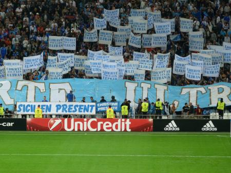 EL01-OM-LIBEREC 03.jpg